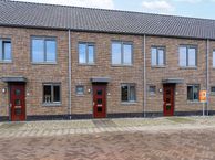 Lindestraat 8, 4266 EG Eethen