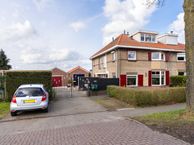 Rijksstraatweg 138, 4254 XJ Sleeuwijk