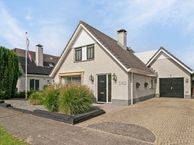 Noordsingel 142, 8091 XL Wezep