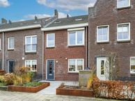 Bloemenweg 15, 3247 GA Dirksland