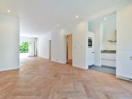 Parnassusweg 20-1, 1076 AP Amsterdam