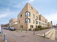 Trooststraat 64, 2525 GV Den Haag