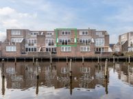 Wilhelminalaan 48, 2405 EE Alphen aan den Rijn