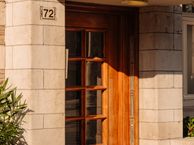 Minervalaan 72-H, 1077 PG Amsterdam