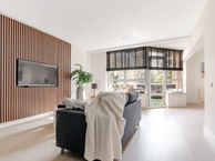 Leusdenhof 350, 1108 DT Amsterdam