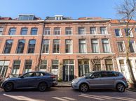 Malakkastraat 91, 2585 SK Den Haag