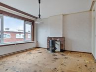 Pleinweg 163-A, 3081 JL Rotterdam