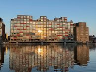 De Helling 56, 1502 GD Zaandam