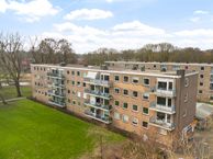 Rubenslaan 63-3, 3582 JC Utrecht