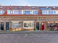 De Goejestraat 44, 2313 NX Leiden