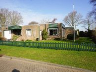 Vogelzand 2306, 1788 GE Julianadorp