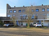 Laan van der Kroft 4, 2552 HZ Den Haag