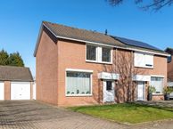 Kastelenweg 11, 6136 BK Sittard