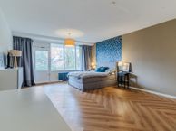 Frederikstraat 313, 2514 LC Den Haag