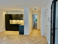 Volkerakstraat 38-H, 1078 XT Amsterdam