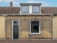 Oostelijke Achterweg 32, 3245 AN Sommelsdijk