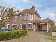 Heilige Stoel 6509, 6601 TC Wijchen