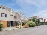 Adriaan van Royenlaan 33, 2341 PE Oegstgeest