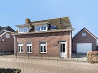 Plasstraat 2-A, 4926 RM Lage Zwaluwe