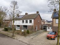 Tromplaan 140, 6004 ES Weert