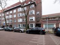 Achillesstraat 73-2, 1076 PX Amsterdam
