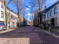 Pieterskerkhof 23, 3512 JS Utrecht