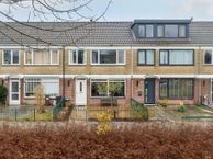 Graan voor Visch 14804, 2132 VB Hoofddorp