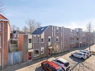 Bedumerstraat 37, 9716 BB Groningen