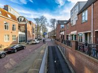 Kleine Raamstraat 21, 9711 CG Groningen