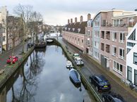 Lindegracht 10, 1811 GE Alkmaar