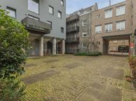 Halvegas 2, 6511 XN Nijmegen