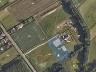 Ellestraat, 4566 AX Heikant