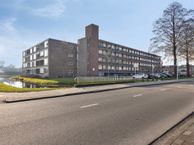 P.C. Hooftlaan 52, 3351 EN Papendrecht