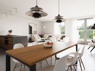 Nispensestraat 76, 4701 CX Roosendaal