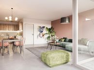 Nispensestraat 76C (Bouwnr. 4), 4701 CX Roosendaal