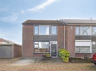 Sirius 120, 4907 CM Oosterhout (NB)