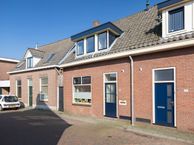 Appelstraat 36, 7412 VV Deventer
