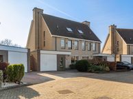 Sweelinck 8, 2681 KW Monster