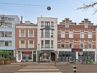 Nieuwe Binnenweg 208-B02, 3021 GL Rotterdam