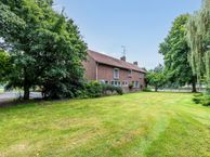 Twistweg 14, 5816 AE Vredepeel