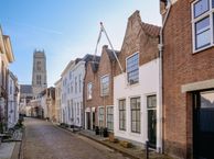 Kerkstraat 10, 5301 EH Zaltbommel