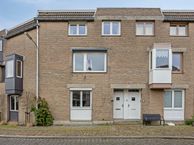 Korenmarkt 7, 6511 VT Nijmegen