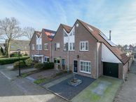 Roerdomp 75, 3641 TH Mijdrecht