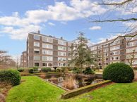 Huis te Landelaan 144, 2283 SK Rijswijk (ZH)