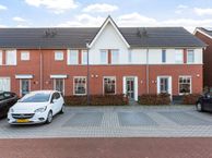 Dille 14, 7773 EE Hardenberg