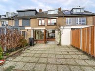 van Swietenstraat 49, 2381 TJ Zoeterwoude