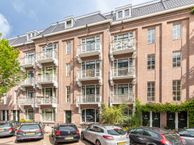 Eerste Atjehstraat 99-3, 1094 KE Amsterdam