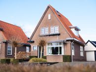 Oldemarktseweg 4, 8334 SL Tuk