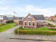 Troelstralaan 9, 9665 BX Oude Pekela