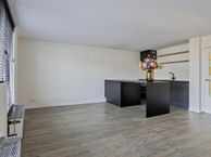 Breestraat 171-A, 1941 EH Beverwijk